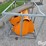 2025-land-honor-dcm-11-250g-cement-double-discharge-concrete-mixer-attachment-image-8
