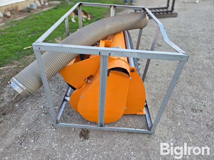 2025-land-honor-dcm-11-250g-cement-double-discharge-concrete-mixer-attachment-image-8