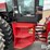 1992-case-ih-9230-image-15