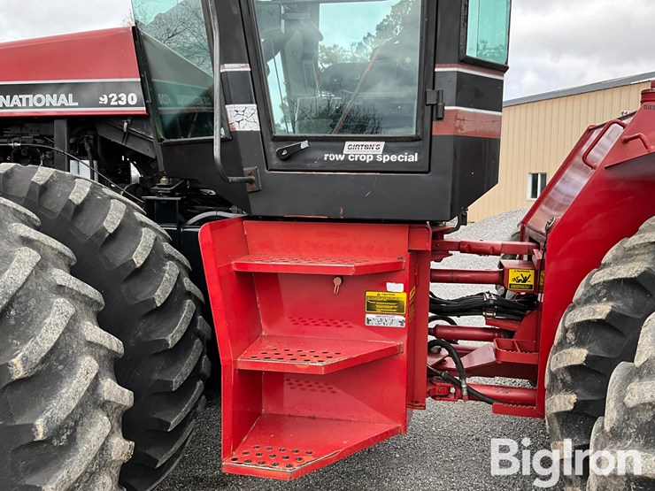 1992-case-ih-9230-image-15