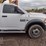 2013-ram-5500-hd-image-23