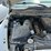 2003-dodge-ram-2500-image-27