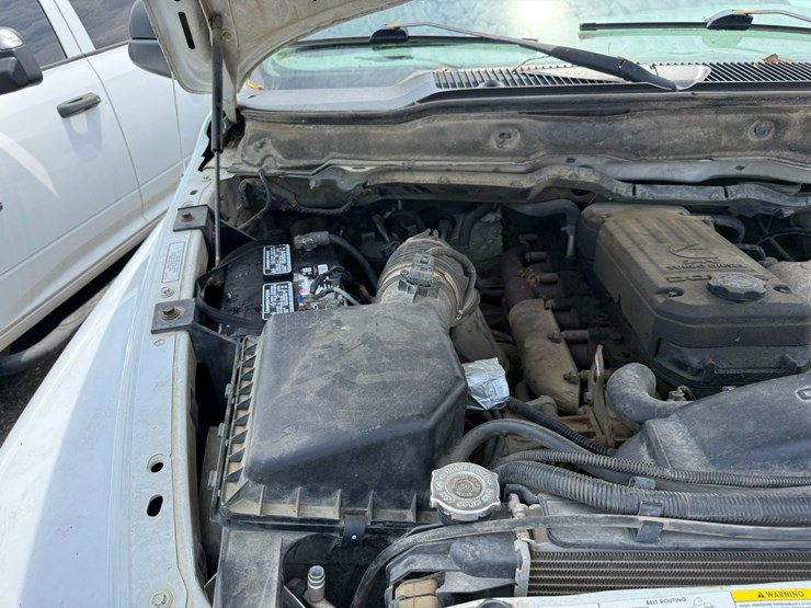 2003-dodge-ram-2500-image-27