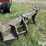 john-deere-e0090-image-15