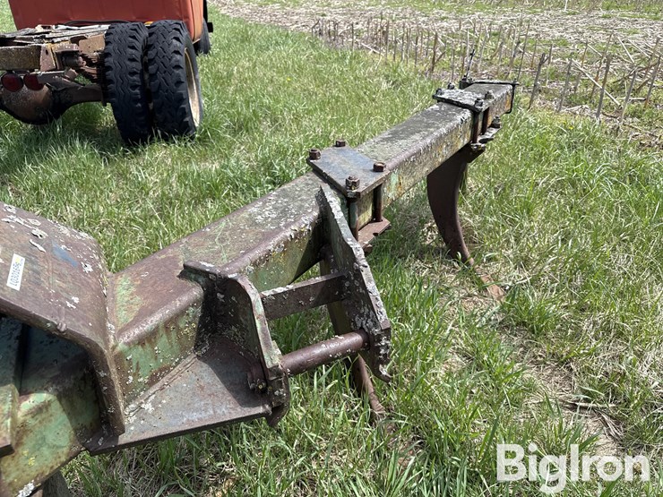 john-deere-e0090-image-15