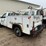 #4057-•-2007-gmc-truck-(has-wi-title)-image-7