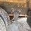 #4015-•-2004-freightliner-dump-truck-(has-wi-title)-image-27