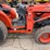 #4054-•-kubota-tractor-image-37