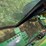 john-deere-4850-image-33