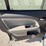 2008-ford-taurus-x-image-19