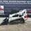 2023-bobcat-t770-image-1