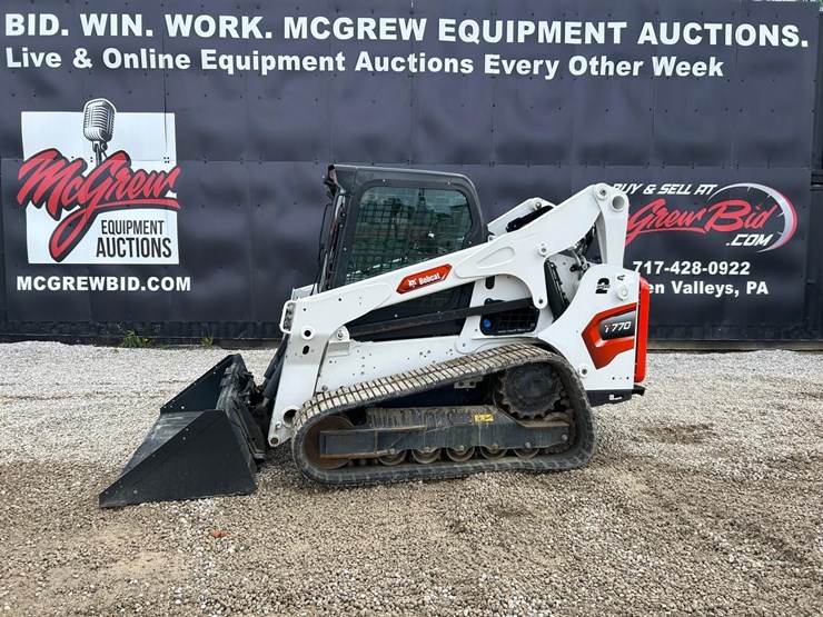2023-bobcat-t770-image-1