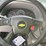 2006-chevrolet-trailblazer-image-11