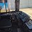 2012-gillig-low-floor-image-14