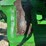 john-deere-model-a-image-23