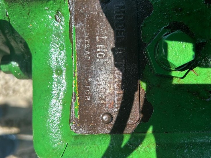 john-deere-model-a-image-23