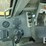 2004-deere-655c-ii-image-8