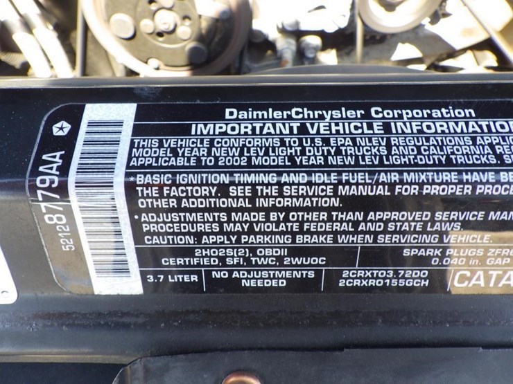 2002-jeep-liberty-image-12