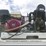 2015-ford-f450-image-15