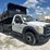 2016-ford-f550-image-2