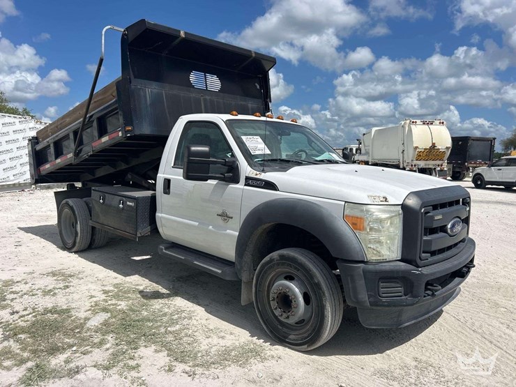 2016-ford-f550-image-2