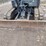 bobcat-e60r2-image-20