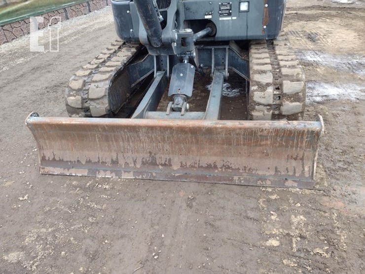 bobcat-e60r2-image-20