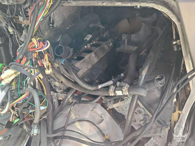 2017-ford-e450-image-18