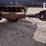 2000-sterling-l8500-image-37