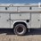 2005-ford-f450-image-14