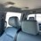 2016-ford-f350-image-20