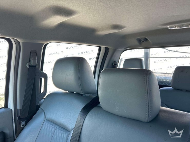 2016-ford-f350-image-20