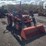 kioti-lb2204-image-35