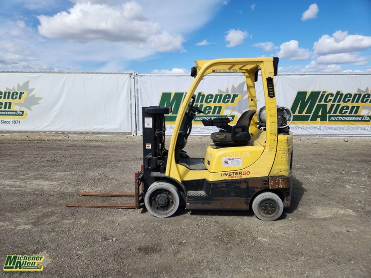 hyster-s50ft-image-16