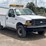 2000-ford-2000-image-2