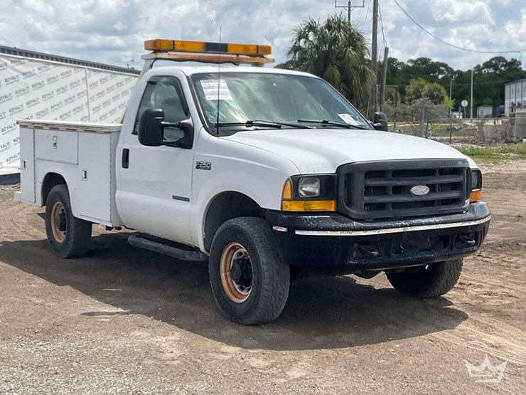2000-ford-2000-image-2