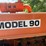 bandit-90xp-image-22