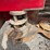 2019-massey-ferguson-wr9970-image-10