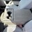 2021-ford-f250-image-28
