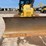 2020-komatsu-d51px-image-25