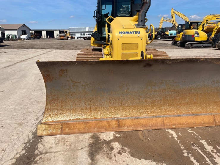 2020-komatsu-d51px-image-25