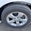 2013-toyota-sienna-image-24