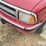 1997-chevrolet-blazer-image-10