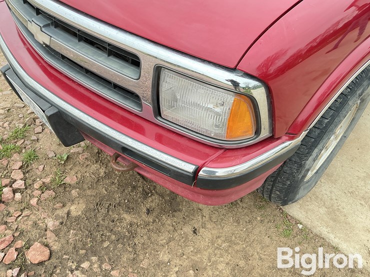 1997-chevrolet-blazer-image-10