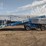 2014-genie-s60x-image-32