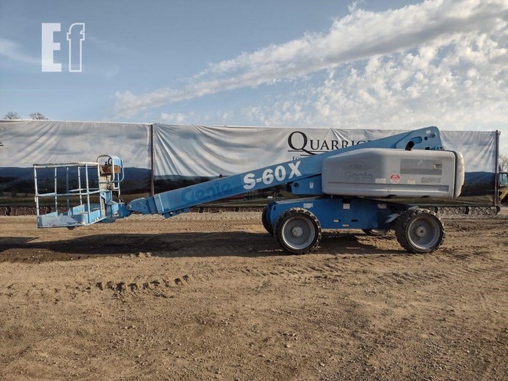 2014-genie-s60x-image-32