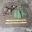 john-deere-4020-image-4