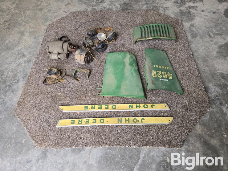 john-deere-4020-image-4