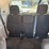 2014-dodge-grand-caravan-image-23