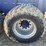 2021-jbs-vmec2448-3-manure-spreader---othello,-wa-image-51